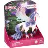 Denaja - Eventyr figur - Schleich