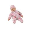 Pink guldsmed sparkedragt - Dukketøj (42-46 cm) - Götz