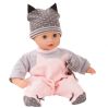 Cosy Cat tøjsæt - Dukketøj (42-46 cm) - Götz