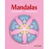 Mandalas - Prinsesser