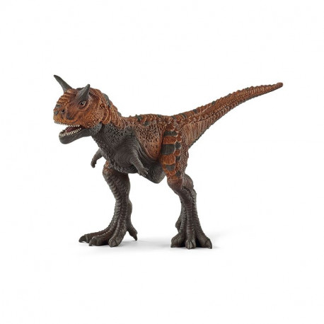 Carnotaurus - Dinosaur figur - Schleich