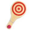 Paddle ball - Bat med påsat bold - Tobar