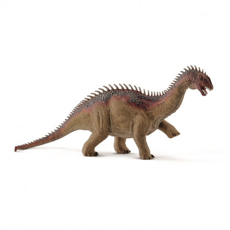 Barapasaurus - Dinosaur figur - Schleich