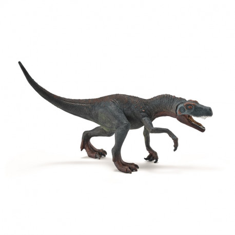 Herrerasaurus - Dinosaur figur - Schleich