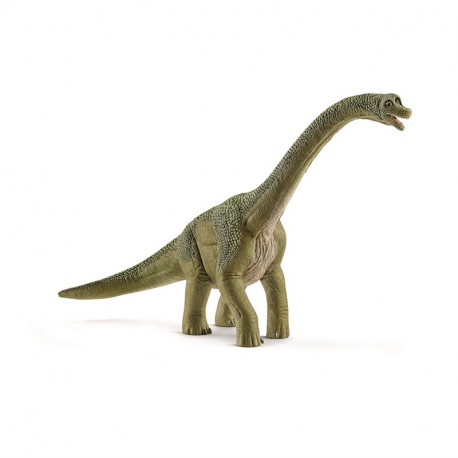 Brachiosaurus - Dinosaur figur - Schleich
