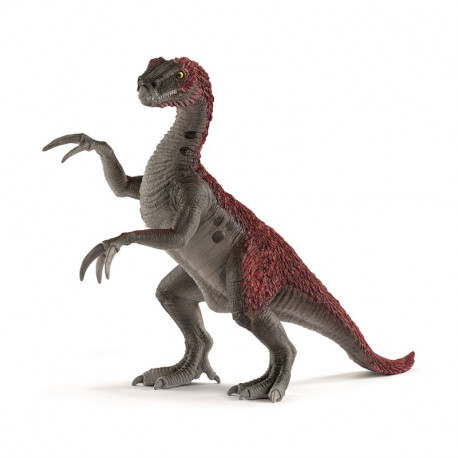 Ung Therizinosaurus - Dinosaur figur - Schleich