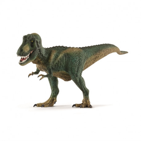 Tyrannosaurus Rex - Dinosaur figur - Schleich
