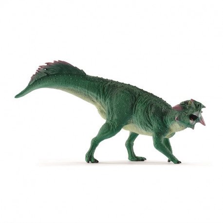 Psittacosaurus - Dinosaur figur - Schleich