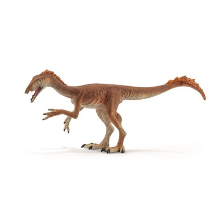 Tawa - Dinosaur figur - Schleich