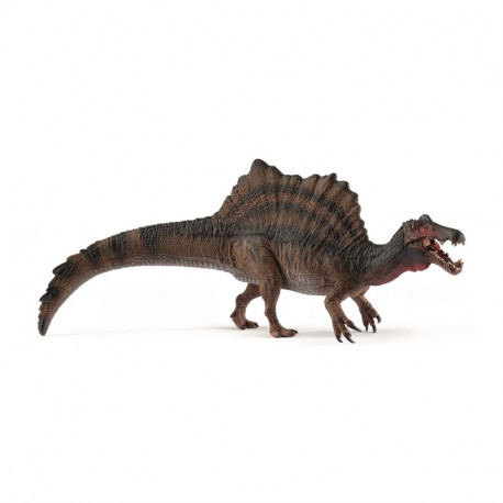 Spinosaurus - Dinosaur figur - Schleich