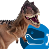 Giganotosaurus - Dinosaur figur - Schleich