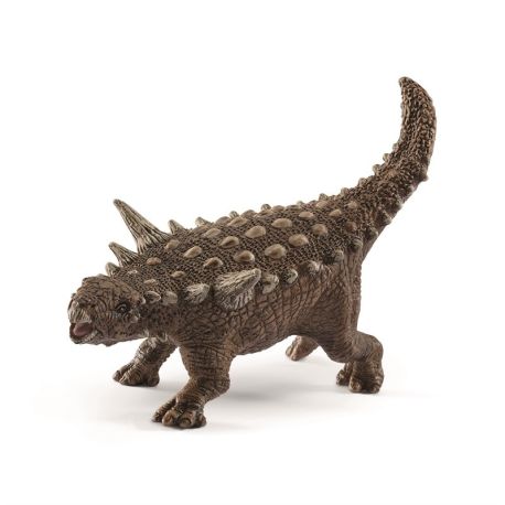 Animantarx - Dinosaur figur - Schleich