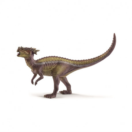 Dracorex - Dinosaur figur - Schleich