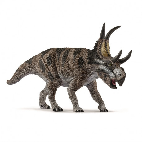 Diabloceratops - Dinosaur figur - Schleich