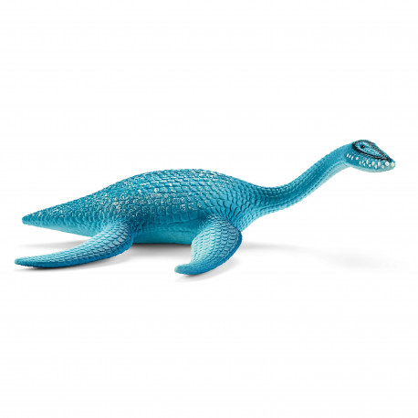 Plesiosaurus - Dinosaur figur - Schleich