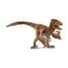 3 stk. Raptorer dinosaurer med fjer - Figurer - Schleich