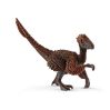 3 stk. Raptorer dinosaurer med fjer - Figurer - Schleich