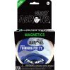 TIDAL WAVE - Stor Magnetic Thinking Putty - Crazy Aarons