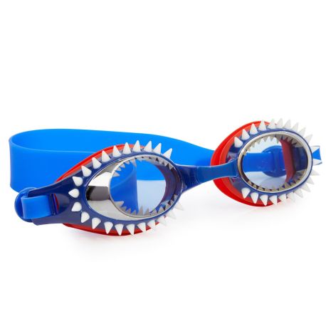 Fish-N-Chips - Svømmebrille - Bling2O