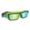 Laser Lime - Svømmebrille - Bling2O