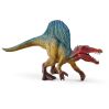 T-rex & Spinosaurus - Dinosaur figurer - Schleich