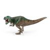 T-rex & Spinosaurus - Dinosaur figurer - Schleich