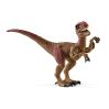 Dino kraniehule med 3 dinosaurer - Schleich