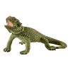 Dino kraniehule med 3 dinosaurer - Schleich