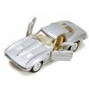 Corvette Sting Ray (1963) - Bil med træk-tilbage funktion