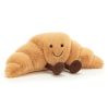 Dejlig croissant - Bamse - Jellycat