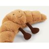 Dejlig croissant - Bamse - Jellycat