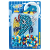 Delfin - Maxi perler gavesæt - Hama