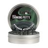 STRANGE ATTRACTOR - Stor Magnetic Thinking Putty - Crazy Aarons