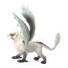 Is griffin - Figur - Schleich