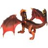 Lava drage - Figur - Schleich