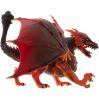 Lava drage - Figur - Schleich