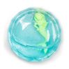 Havfrue glimmer putty