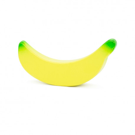 Banan - Legemad - Mamamemo