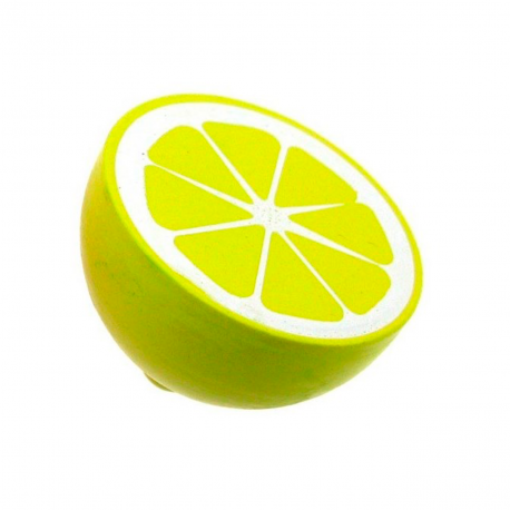 Citron - Legemad - Mamamemo