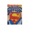 Superman i metal æske - Mini puslespil 150 brikker