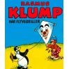 Rasmus Klump har flyvegriller - Pixi bog - Carlsen