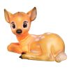 Heico lampe børn - Dådyr Bambi Banditten