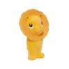 Leo Løve - Bidedyr i naturgummi - Petit Monkey