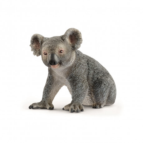 Koala - Figur - Schleich