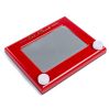 Etch A Sketch - Klassisk tegnetavle - Spin Master