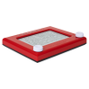 Etch A Sketch - Klassisk tegnetavle - Spin Master