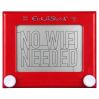 Etch A Sketch - Klassisk tegnetavle - Spin Master