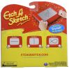 Etch A Sketch - Klassisk tegnetavle - Spin Master