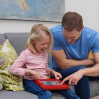 Etch A Sketch - Klassisk tegnetavle - Spin Master