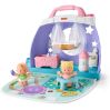 Børneværelset - Little People - Fisher-Price
